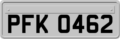 PFK0462