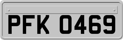 PFK0469