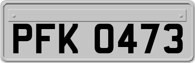 PFK0473
