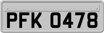 PFK0478