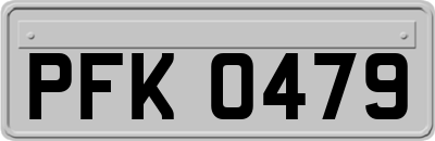 PFK0479