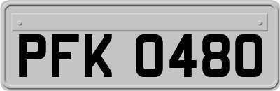PFK0480