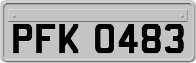 PFK0483