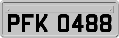 PFK0488
