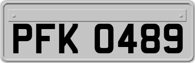 PFK0489