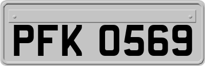 PFK0569
