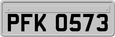PFK0573