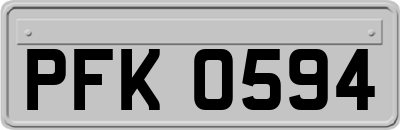 PFK0594