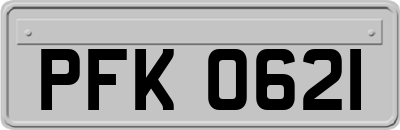 PFK0621