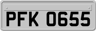 PFK0655