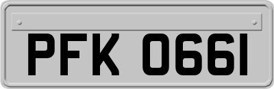 PFK0661