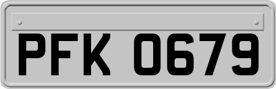 PFK0679