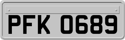 PFK0689