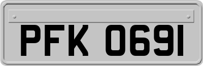 PFK0691