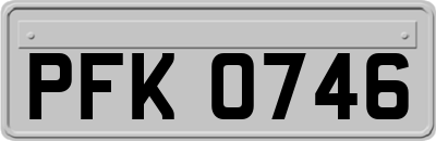 PFK0746