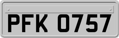 PFK0757