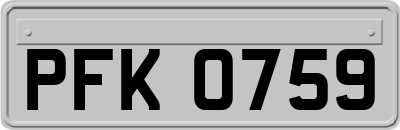 PFK0759