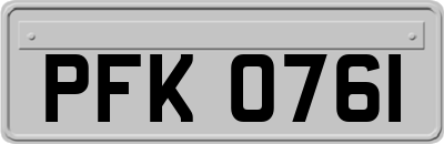 PFK0761