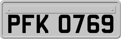 PFK0769