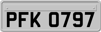 PFK0797