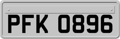 PFK0896