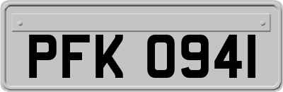 PFK0941