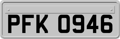 PFK0946