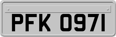 PFK0971