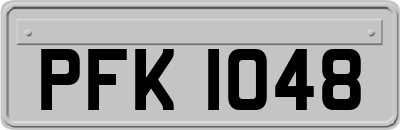 PFK1048