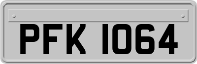 PFK1064