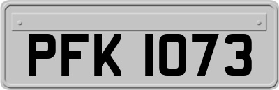 PFK1073