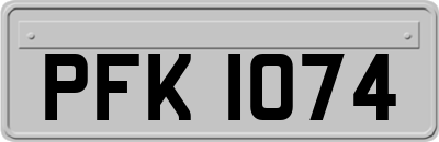 PFK1074