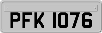PFK1076