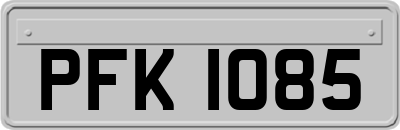 PFK1085