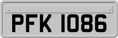 PFK1086
