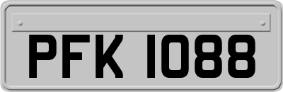 PFK1088