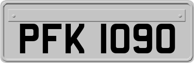 PFK1090