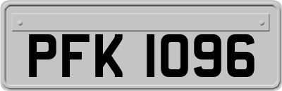 PFK1096