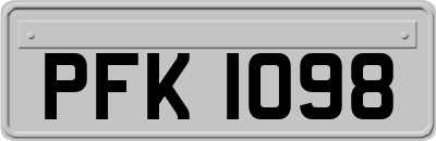 PFK1098