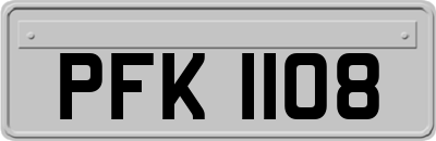 PFK1108