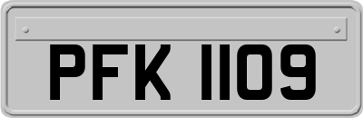 PFK1109