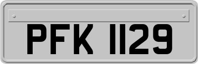 PFK1129