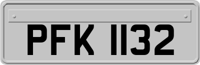 PFK1132