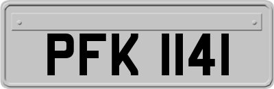 PFK1141