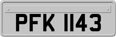 PFK1143