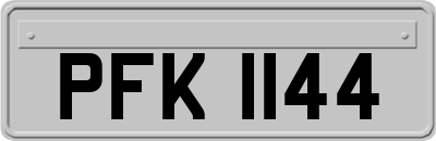 PFK1144