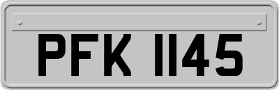 PFK1145