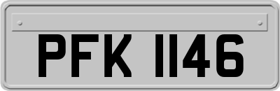 PFK1146