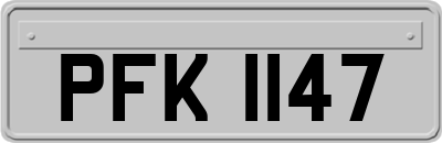 PFK1147