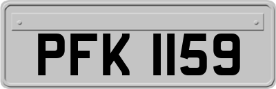 PFK1159